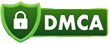 DMCA Protected