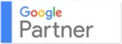 Google Partner