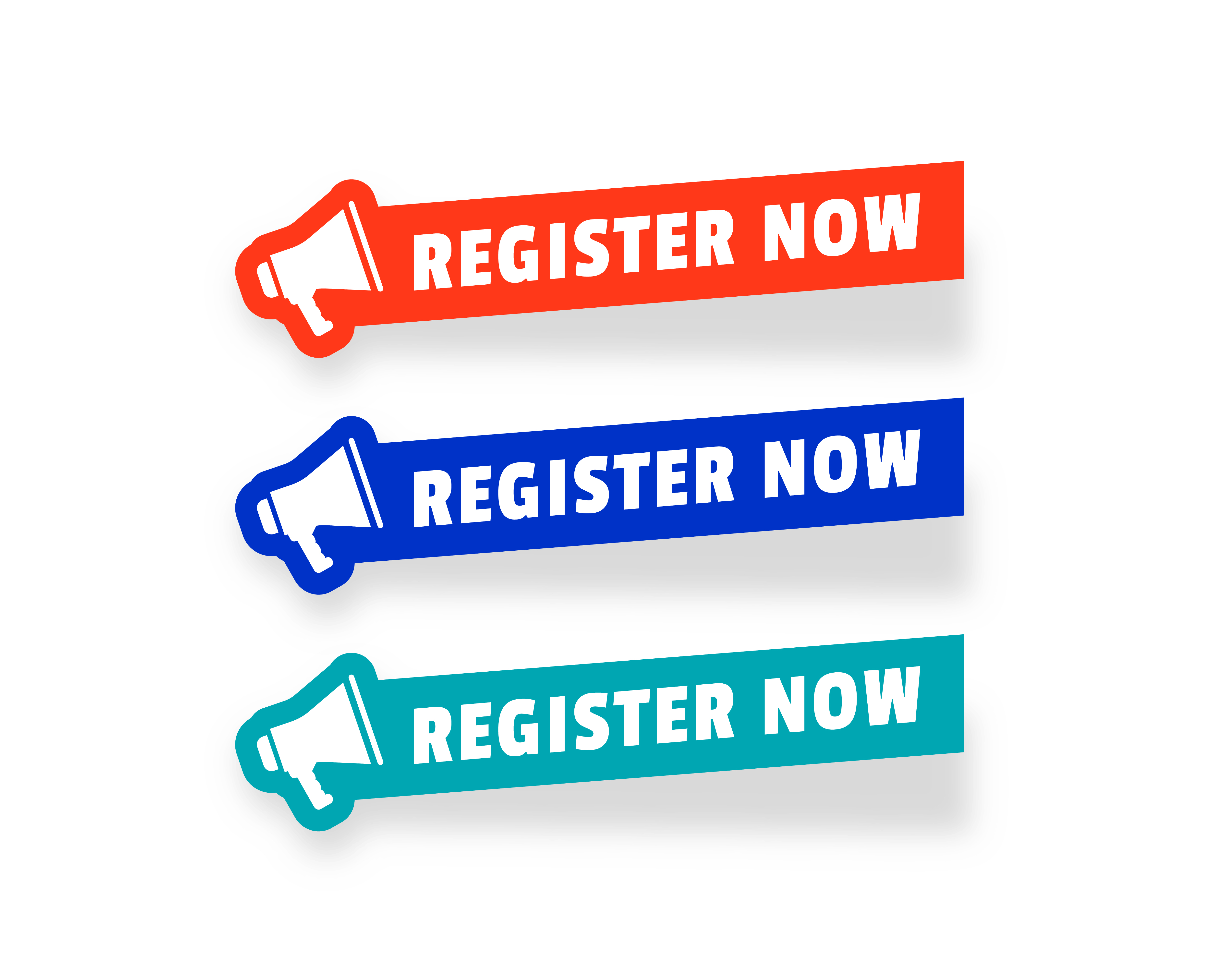 Join Now